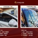 프렌즈 멀티샵 이미지