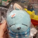 야후뽑기샵 네이버블로그