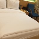 베니키아 더에이치 호텔 이미지