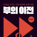한국자산관리상담소 이미지