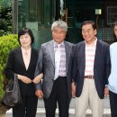 갈비마트 이미지