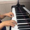 하늘소리피아노교습소 - 화성시 역골동로 96 | 하늘소리피아노교습소