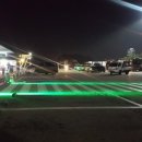 김천(부산)휴게소 이미지