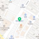 오토오아시스진주점 이미지