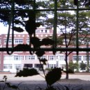 범일중학교 이미지