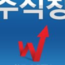 (주)굿모닝바이오 이미지