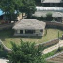 이석용생가 이미지