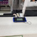 청당약국 이미지