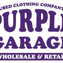 동묘가라지동묘Garage