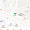 뉴서전 안경원 이미지