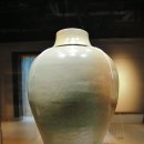 경기도박물관 (2021.05.13)
