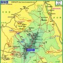 서대산 추모공원 이미지