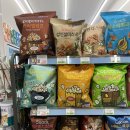 CU 관악조원점 이미지