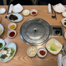 수복갈비 이미지