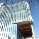 김포아트홀 이미지