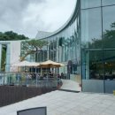 월전공원2 이미지