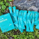 상아펫케어 이미지