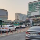 수원-1809 이미지