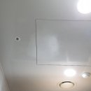 봄요양병원 이미지