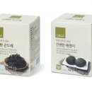 완도계란유통