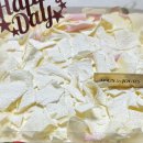 밤실로2 이미지