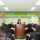 안락2동-4 이미지