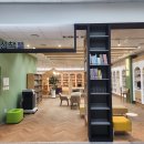 어린이도서관 이미지