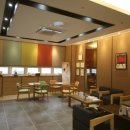 강남세련성형외과의원 이미지