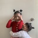 중앙유치원 | 광주 화정동 힐스테이트 유치원 추천 / 광주중앙유치원 부모참여수업 후기