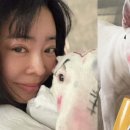 이혜영