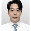 원베일리OK공인중개사사무소 이미지