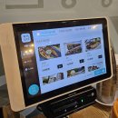 어랑 | 일산 생선구이 맛집 웨스턴돔 어랑 생선구이 방문 후기