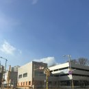 목감어울림센터(옥내1) | 새로생긴 목감 어울림센터2 방문후기(시설, 수영장, 도서관, 장난감도서관 등등 자세하게 사진찍어옴)