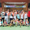 계명석사태권도장 이미지