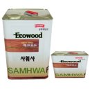 삼화우드 이미지