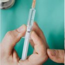 사단법인 부산의료선교회 세계로병원 이미지