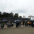 경포호수광장 이미지