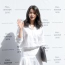 정한비 카카오 검색결과