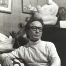 양주시립민복진미술관 이미지