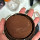 프롬말랑 | 개뚱뚱한 두쫀쿠 전자레인지 7초 후기 창원 프롬하이디