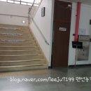 이인수 농장 이미지