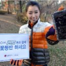 명산전자 이미지
