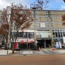 GS25 구리공원점 이미지