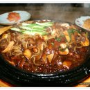 불타는 짜장면 Daum카페