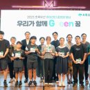 아이리더 이미지