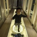 엄마노래연습장 이미지