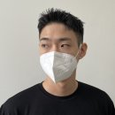 동그라미미용실 이미지