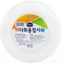 그릇그릇