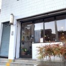 칠이공구 7209