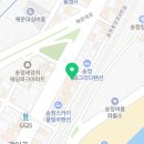THECOOLEST HOTEL 이미지